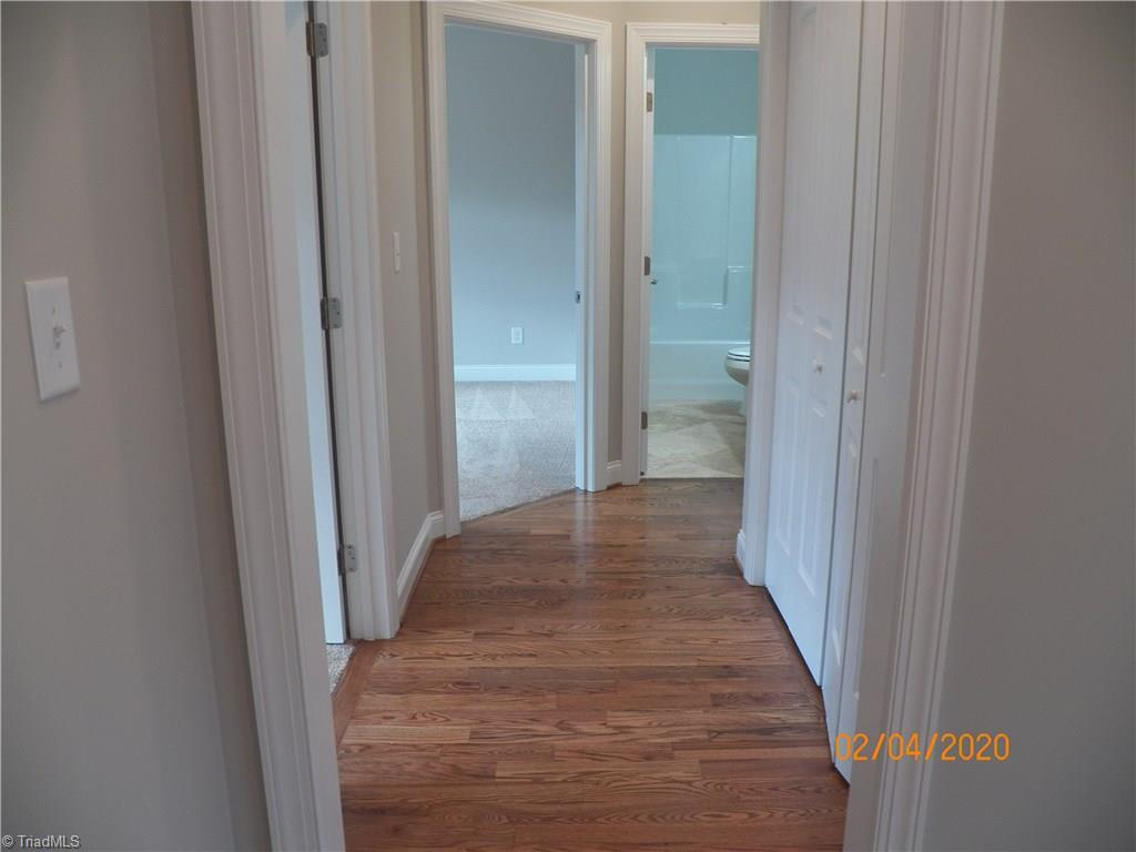 5535 Farmstead Road Pfafftown, NC 27040 - Photo 7 of 21 Gallery Image 7