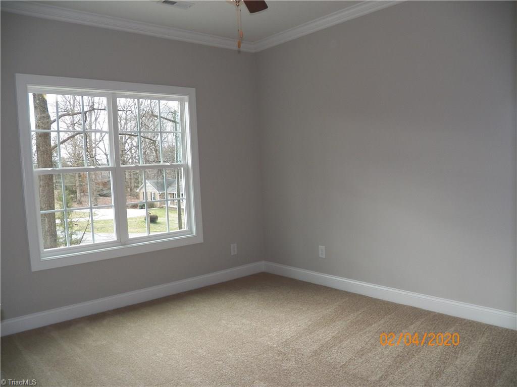 5535 Farmstead Road Pfafftown, NC 27040 - Photo 9 of 21 Gallery Image 9