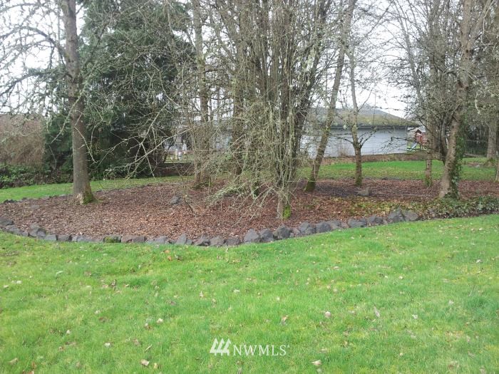531 Southwest 19th Street Chehalis, WA 98532 - Photo 14 of 16