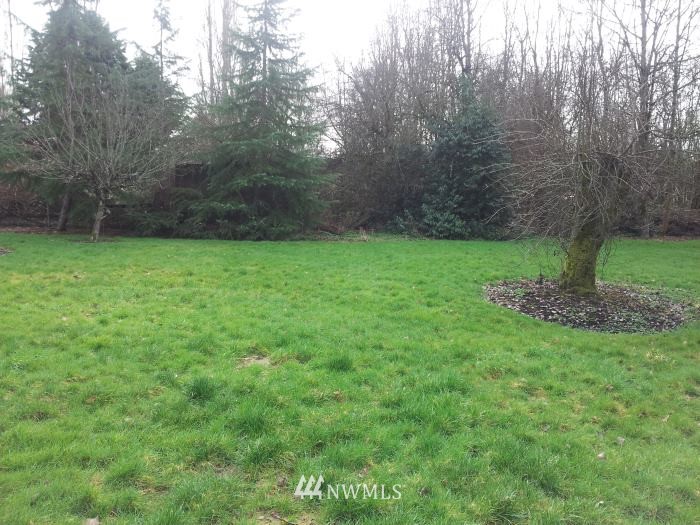 531 Southwest 19th Street Chehalis, WA 98532 - Photo 15 of 16