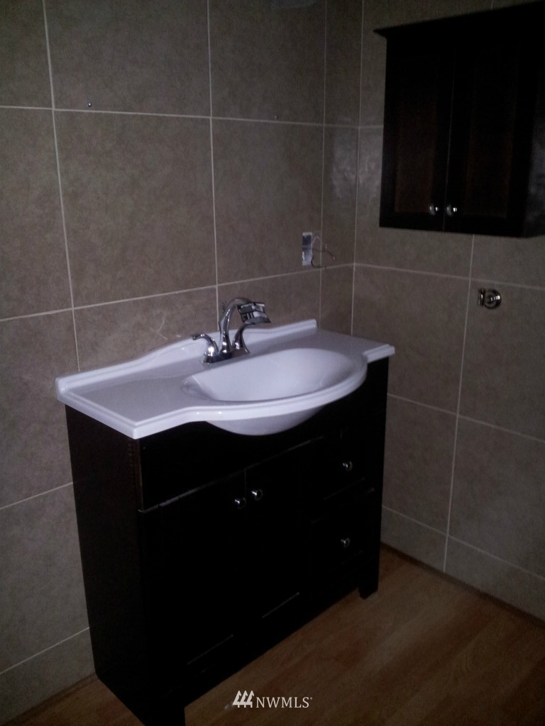 531 Southwest 19th Street Chehalis, WA 98532 - Photo 8 of 16