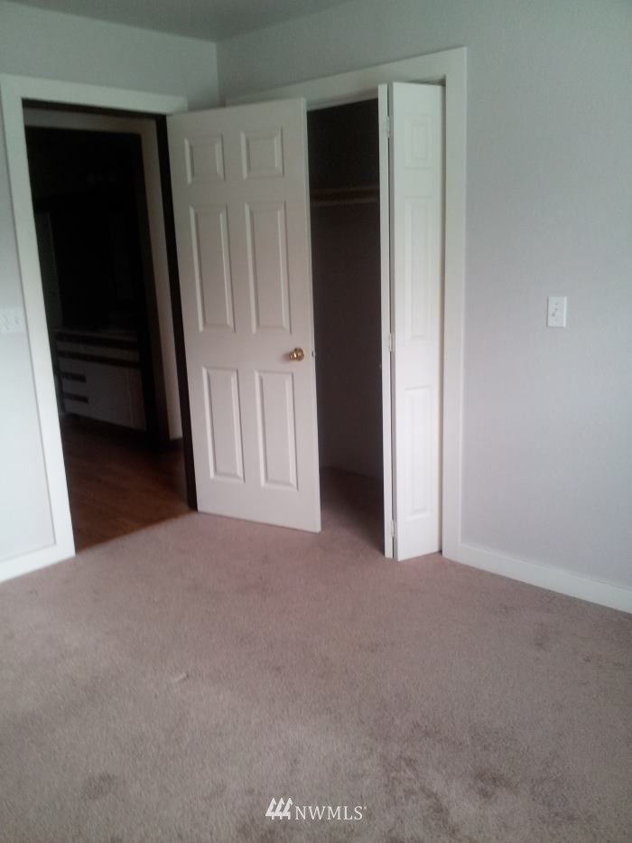 531 Southwest 19th Street Chehalis, WA 98532 - Photo 10 of 16