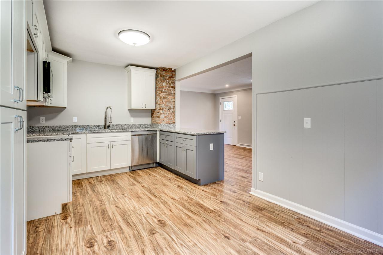 3040 Rabidue Road North Street, MI 48049 - Photo 20 of 23 31399382-19.JPG