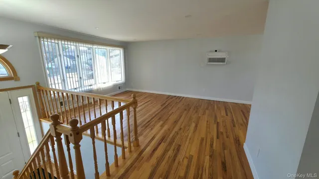 $3,500 | 4 Willow Street, Selden, NY 11784