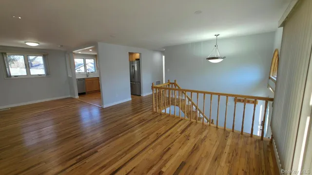 $3,500 | 4 Willow Street, Selden, NY 11784