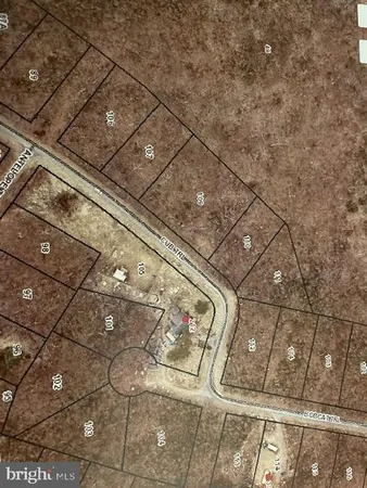 $17,000 | Lot 111 Cub Trail, Winchester, VA 22602