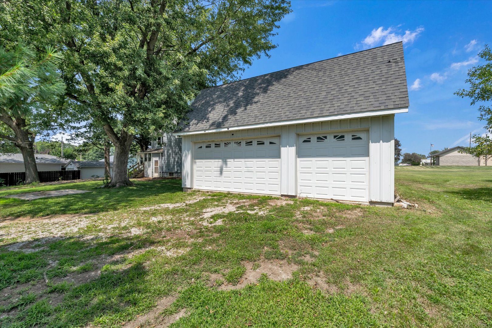 513 12th Street Silvis, IL 61282 - Photo 33 of 43 Gallery Image 33