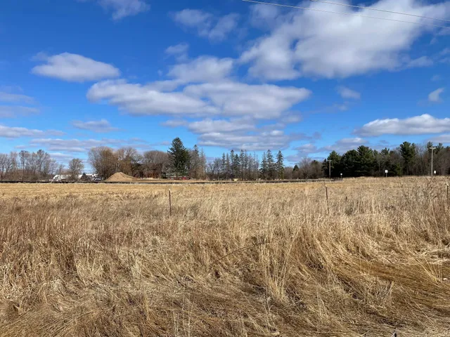 $1,195,000 | Xxx Xxx 202nd Street, Forest Lake, MN 55025