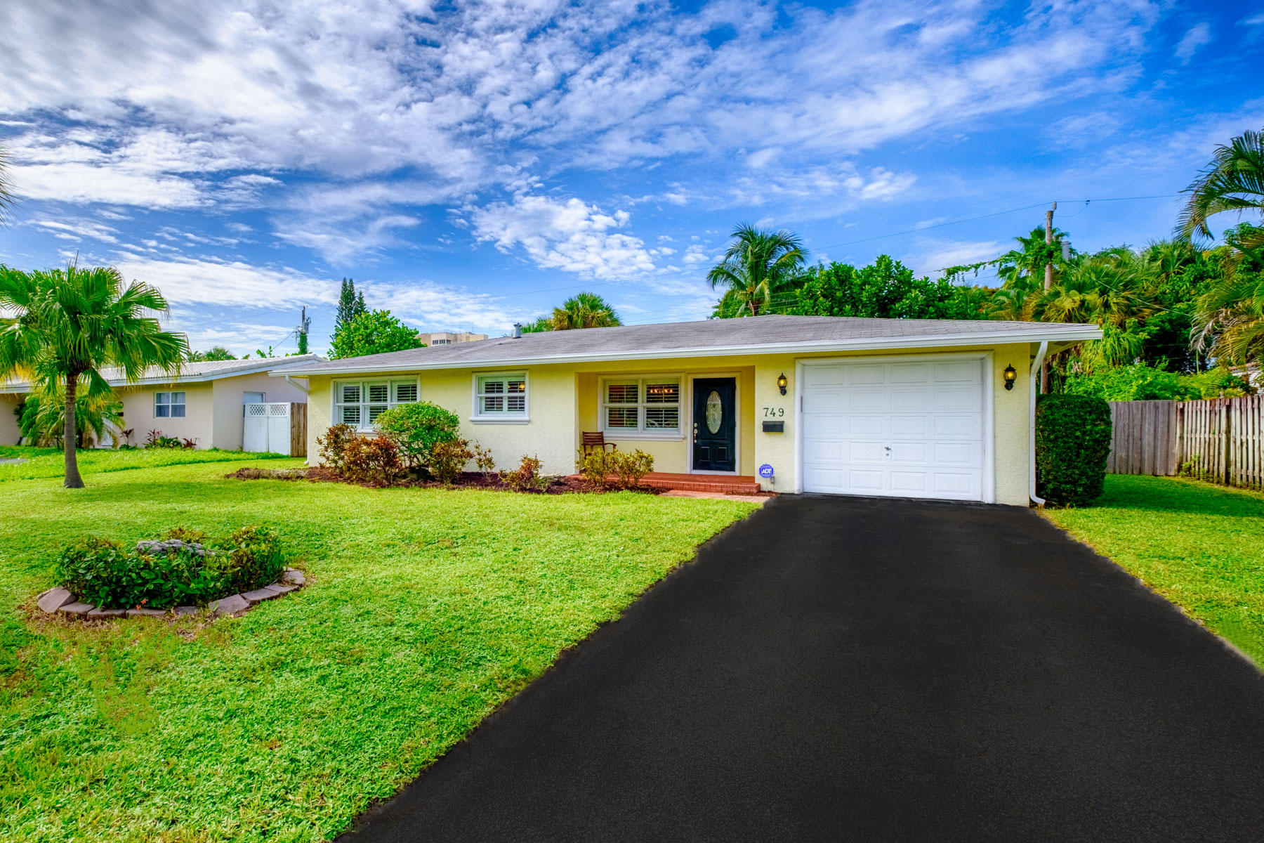 749 Northwest 7th Street Boca Raton, FL 33486 - Photo 1 of 44 749 NW 7th Street, Boca Raton, FL 33486