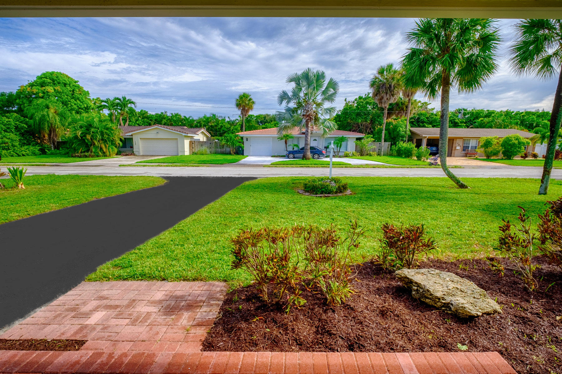 749 Northwest 7th Street Boca Raton, FL 33486 - Photo 11 of 44 749 NW 7th Street, Boca Raton, FL 33486