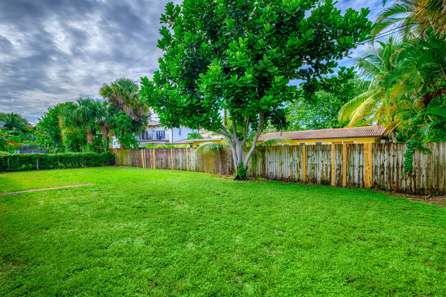749 Northwest 7th Street Boca Raton, FL 33486 - Photo 12 of 44 749 NW 7th Street, Boca Raton, FL 33486