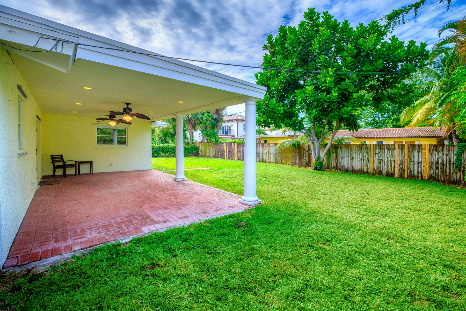 749 Northwest 7th Street Boca Raton, FL 33486 - Photo 13 of 44 749 NW 7th Street, Boca Raton, FL 33486