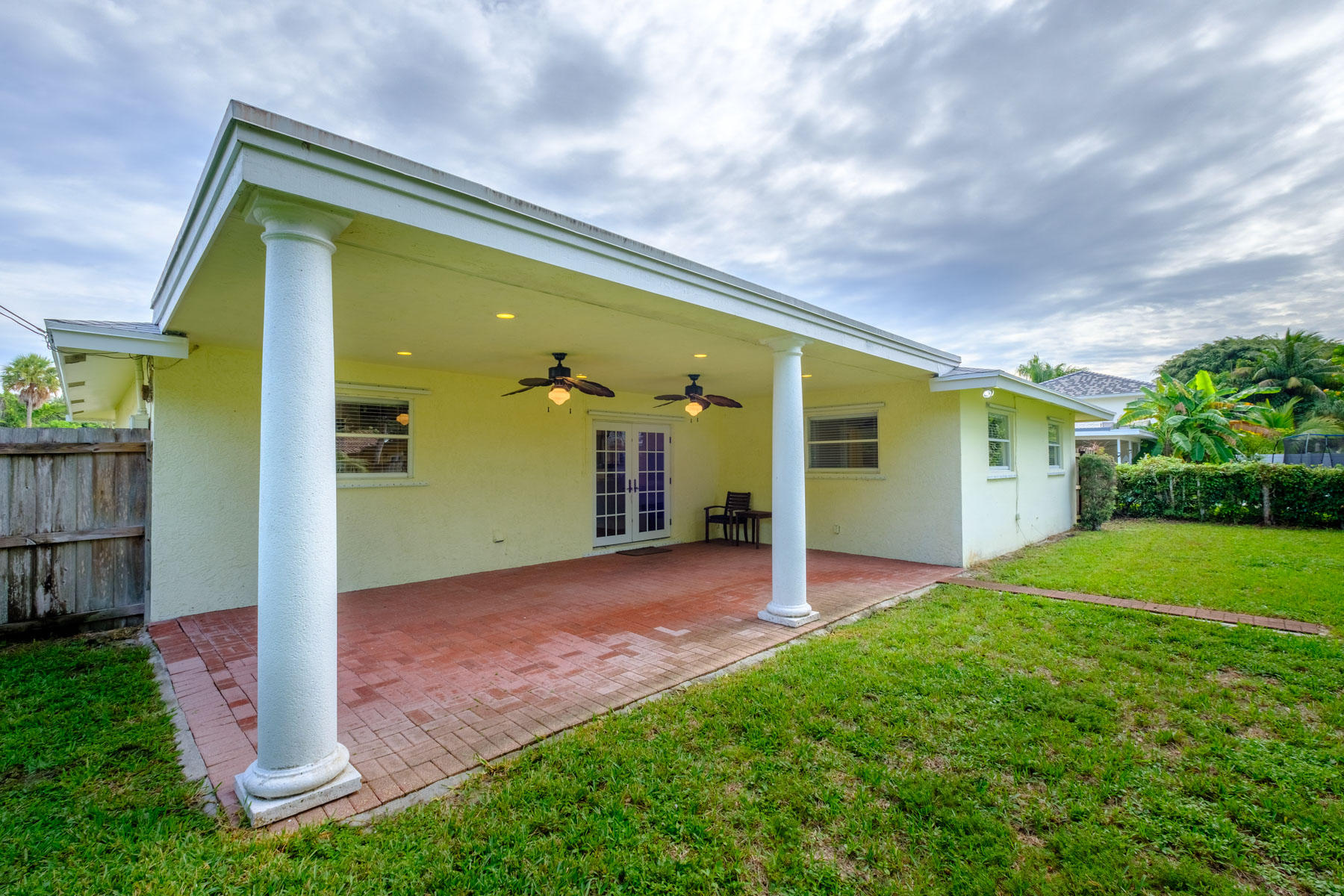 749 Northwest 7th Street Boca Raton, FL 33486 - Photo 14 of 44 749 NW 7th Street, Boca Raton, FL 33486