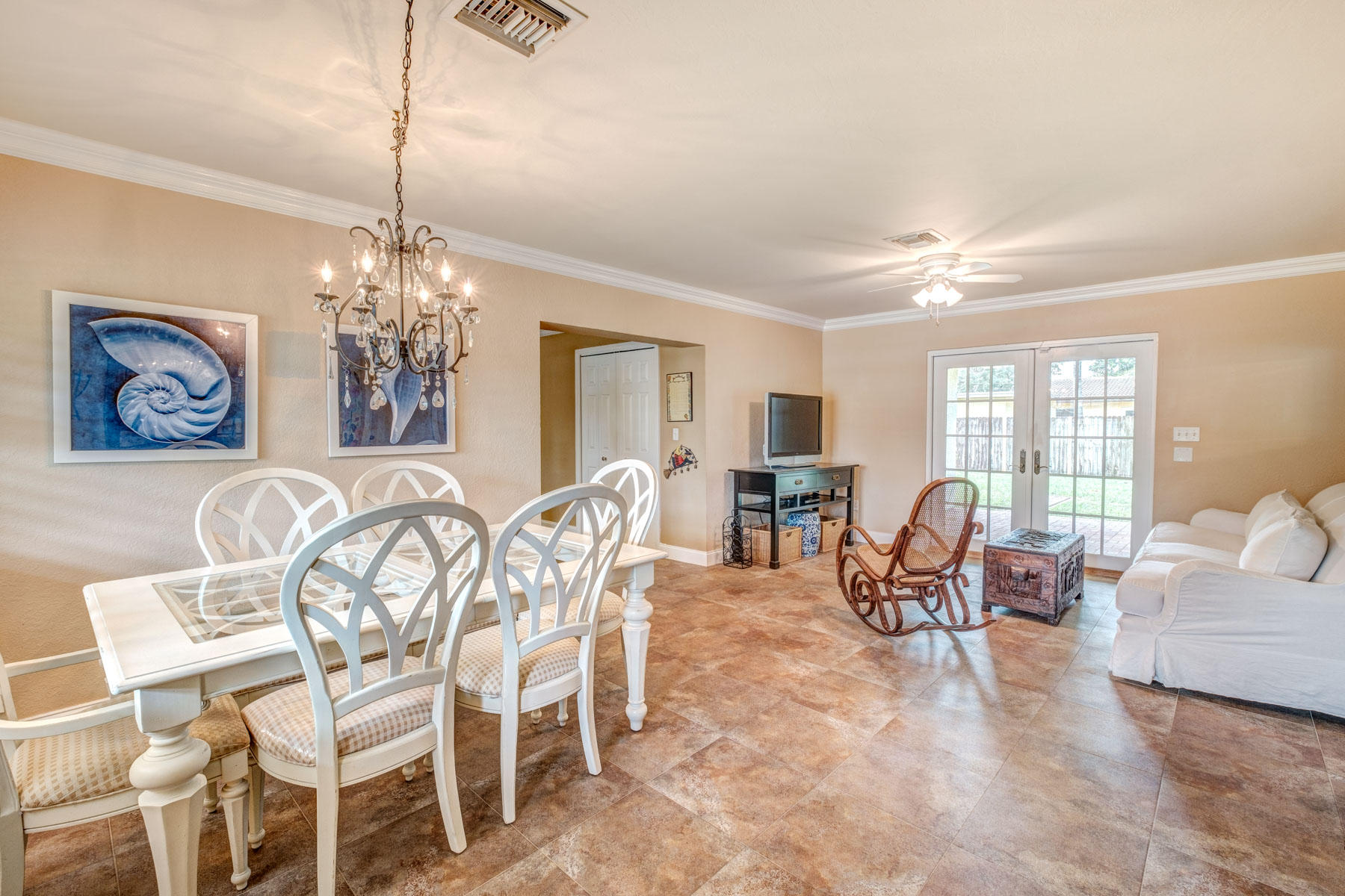749 Northwest 7th Street Boca Raton, FL 33486 - Photo 15 of 44 749 NW 7th Street, Boca Raton, FL 33486
