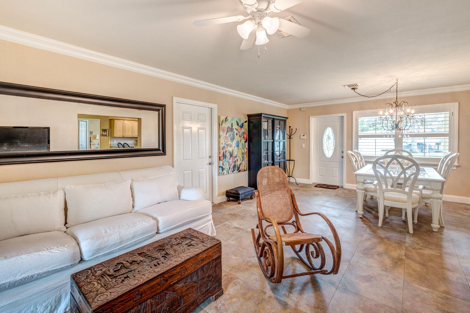 749 Northwest 7th Street Boca Raton, FL 33486 - Photo 16 of 44 749 NW 7th Street, Boca Raton, FL 33486