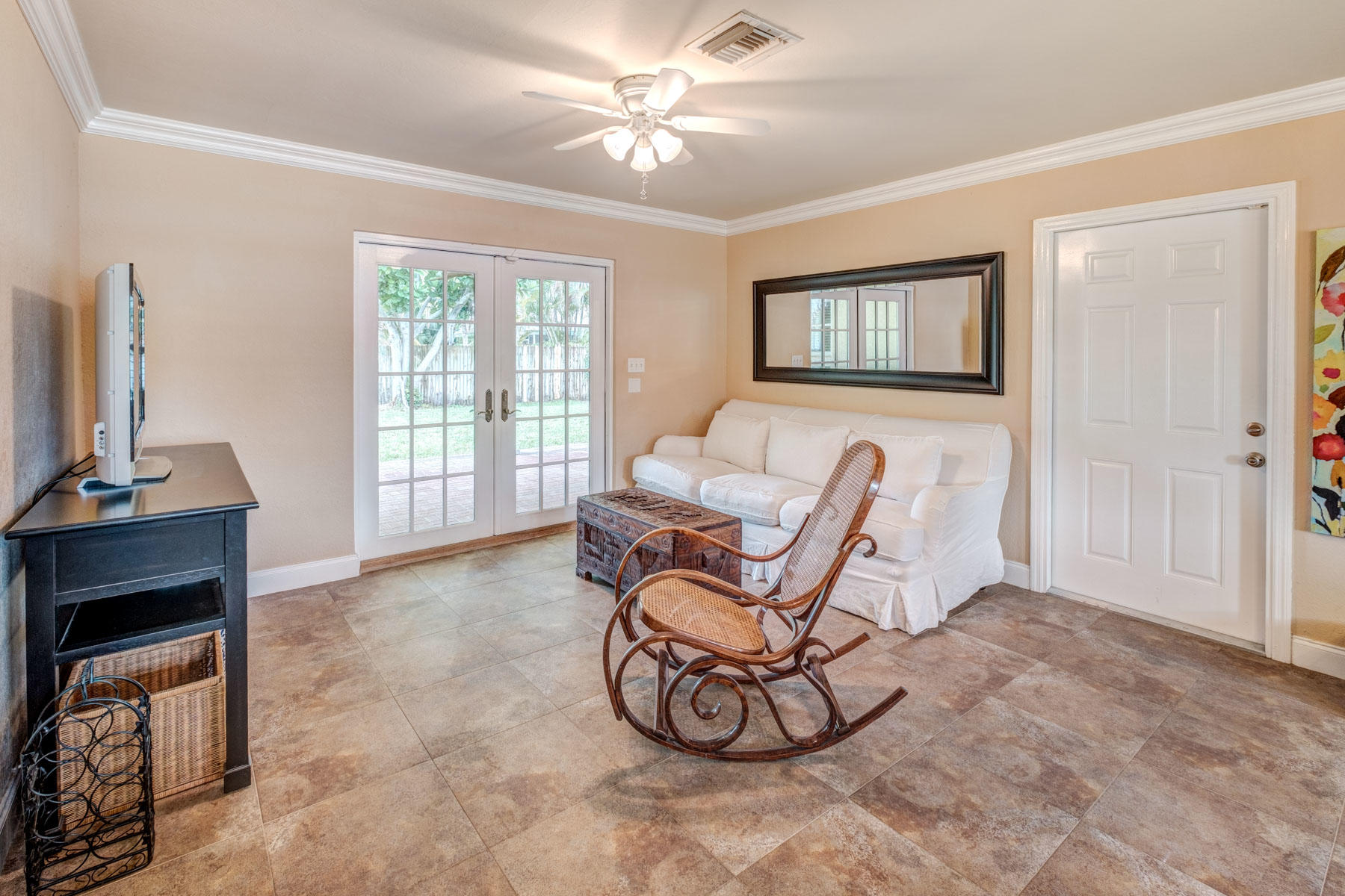 749 Northwest 7th Street Boca Raton, FL 33486 - Photo 18 of 44 749 NW 7th Street, Boca Raton, FL 33486