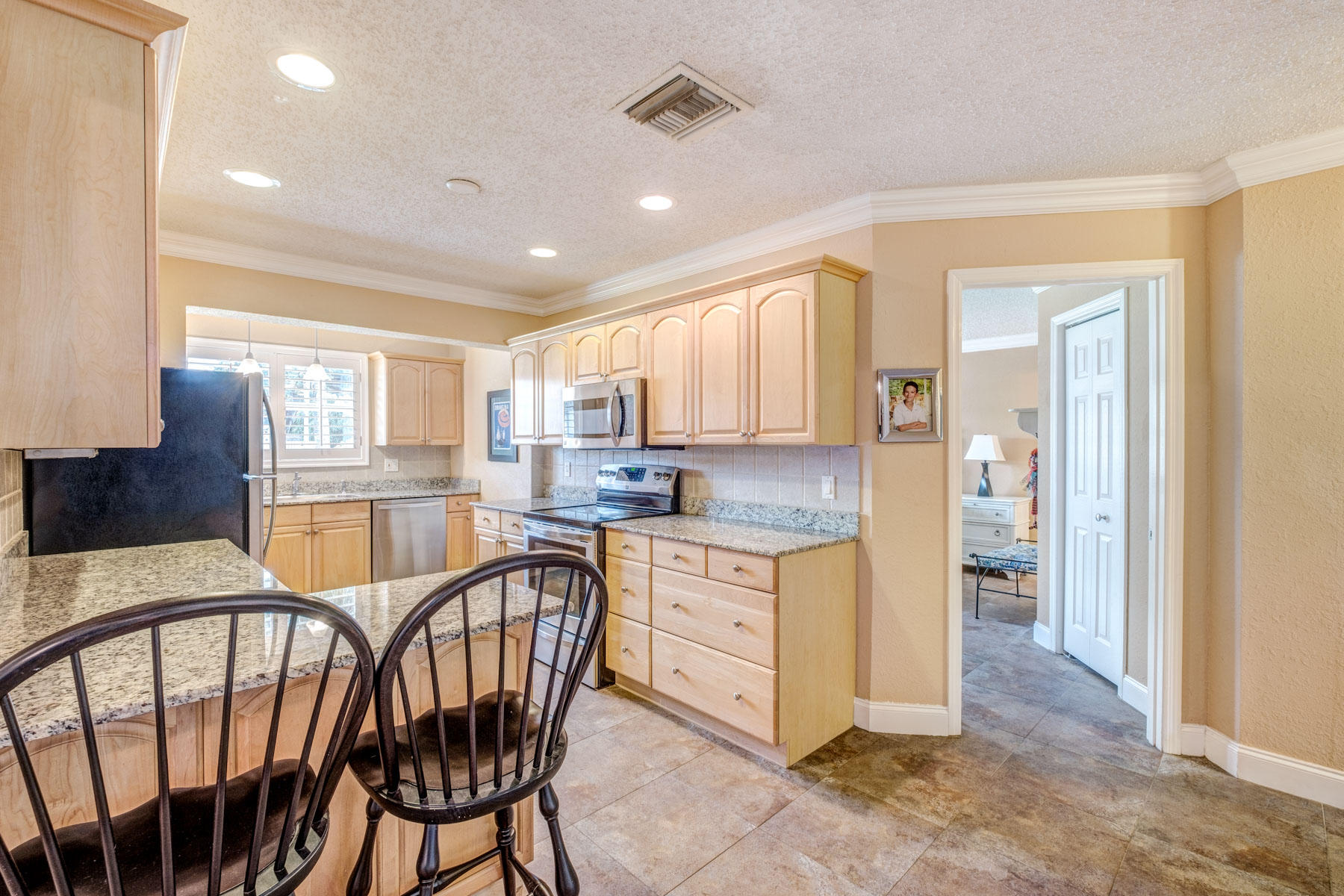 749 Northwest 7th Street Boca Raton, FL 33486 - Photo 19 of 44 749 NW 7th Street, Boca Raton, FL 33486