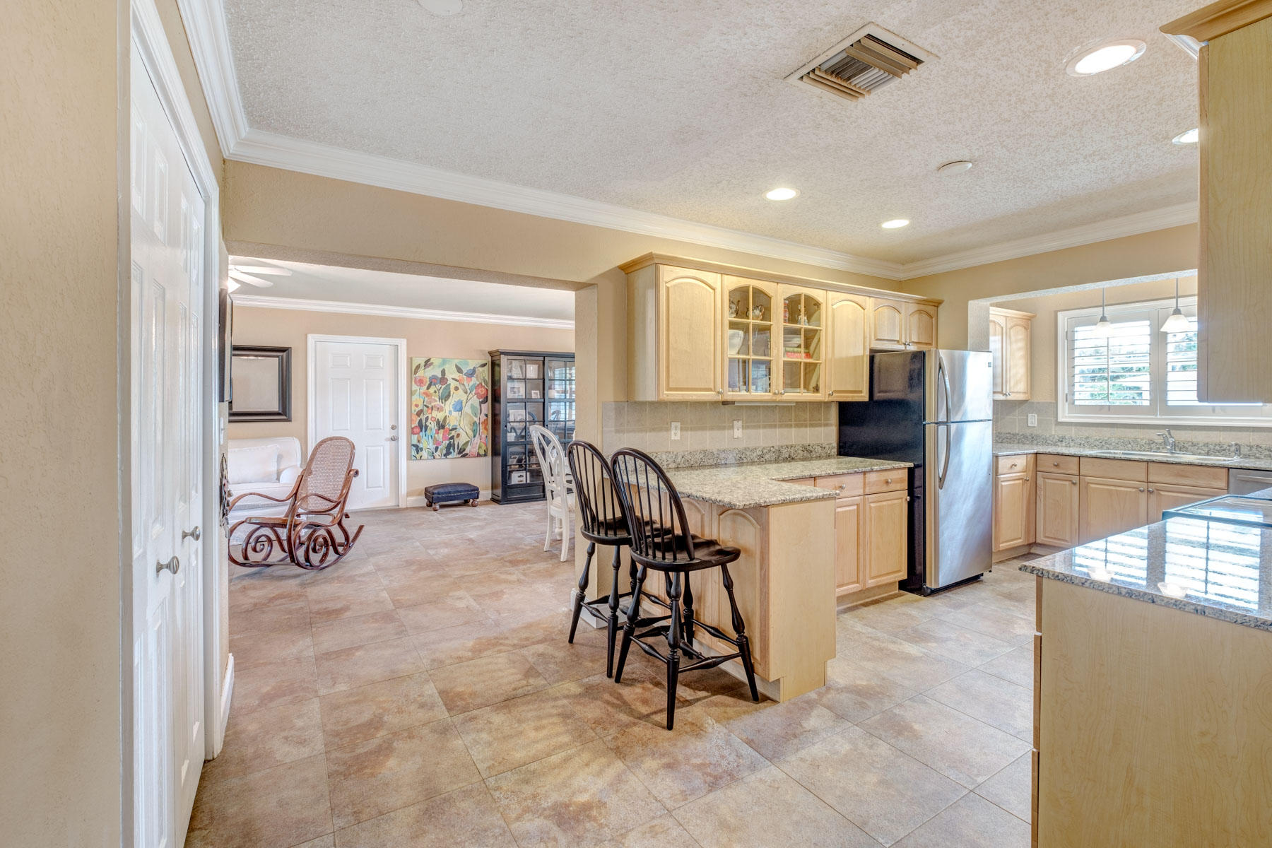 749 Northwest 7th Street Boca Raton, FL 33486 - Photo 20 of 44 749 NW 7th Street, Boca Raton, FL 33486