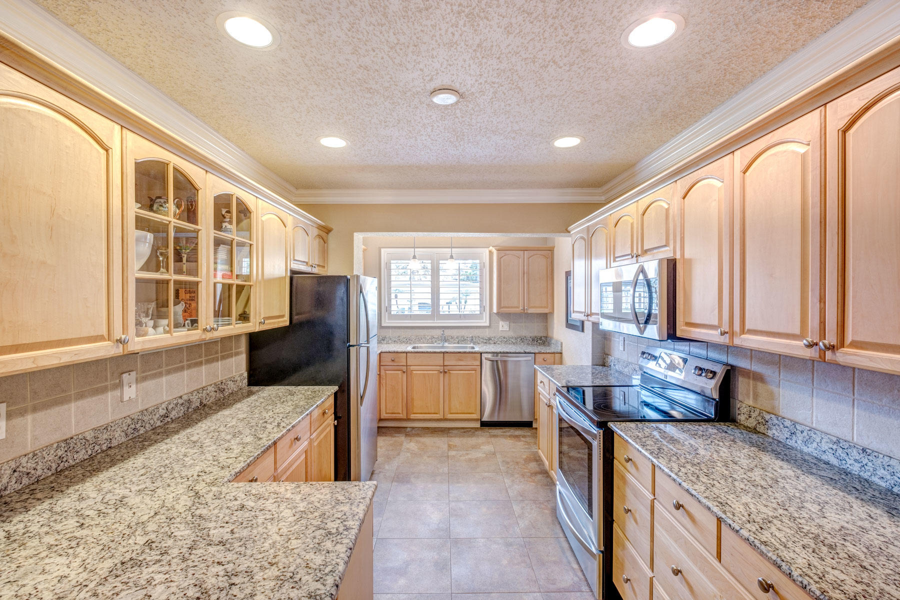 749 Northwest 7th Street Boca Raton, FL 33486 - Photo 21 of 44 749 NW 7th Street, Boca Raton, FL 33486