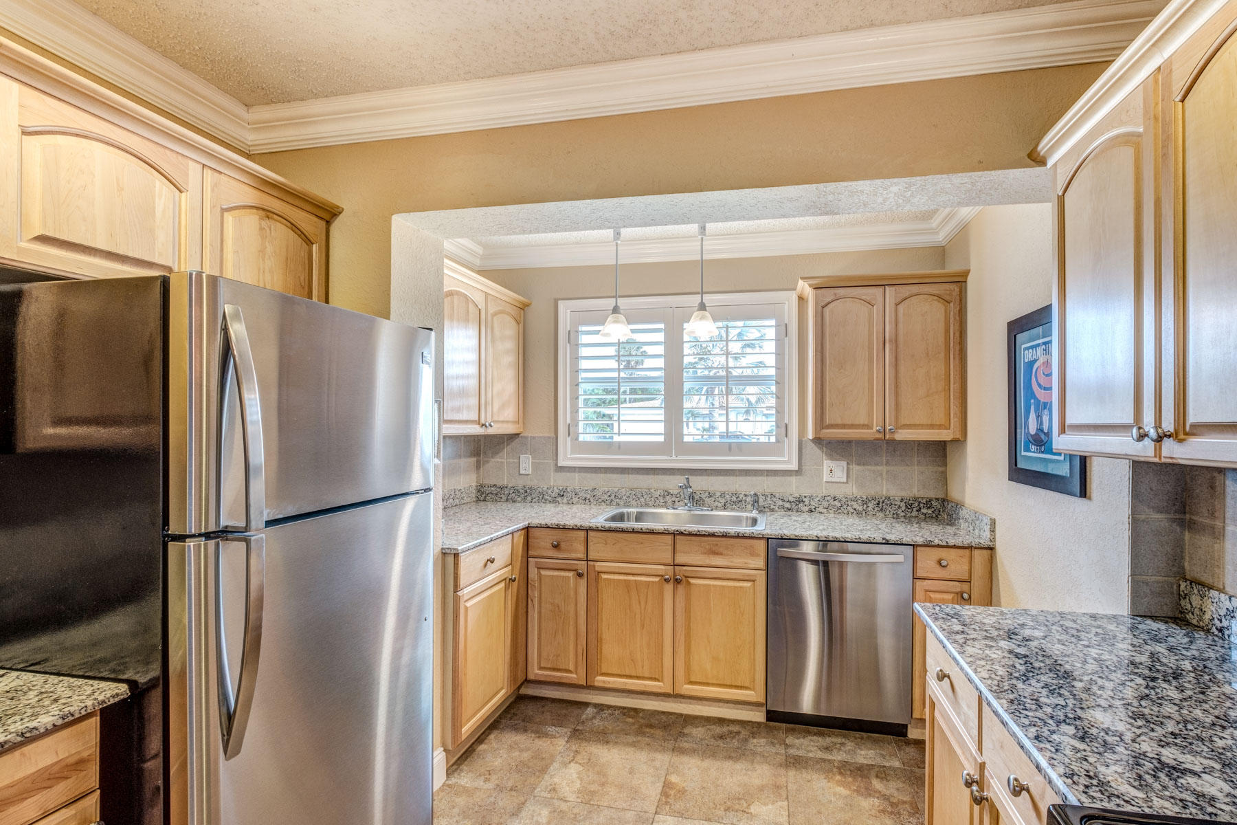 749 Northwest 7th Street Boca Raton, FL 33486 - Photo 22 of 44 749 NW 7th Street, Boca Raton, FL 33486