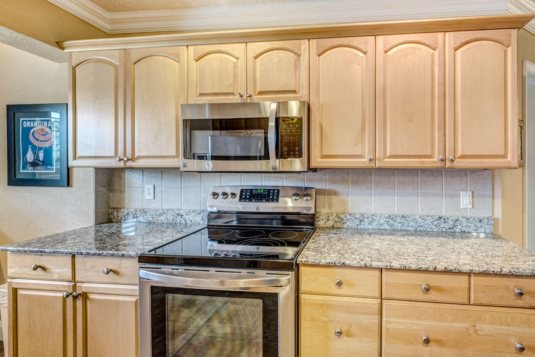 749 Northwest 7th Street Boca Raton, FL 33486 - Photo 23 of 44 749 NW 7th Street, Boca Raton, FL 33486