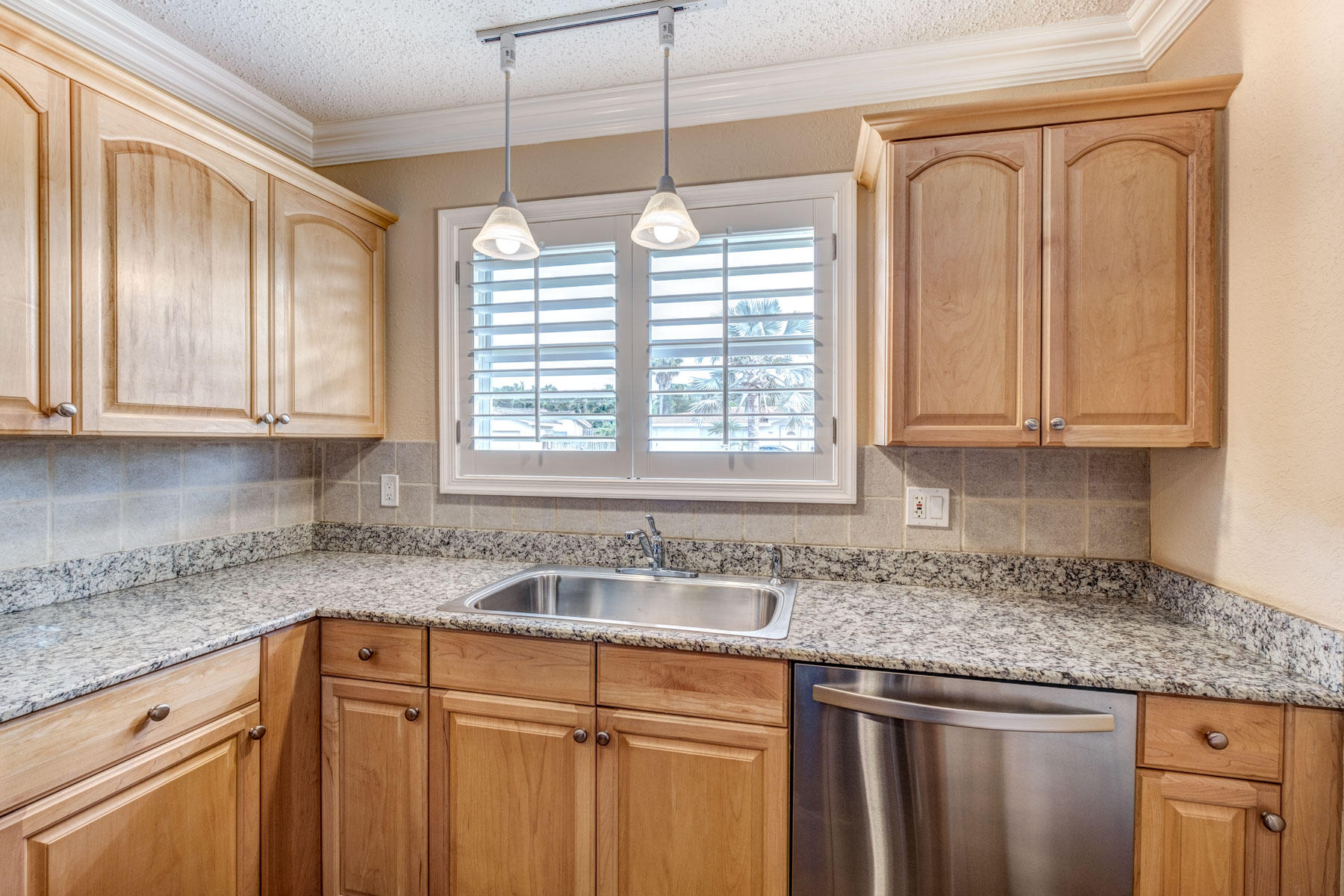 749 Northwest 7th Street Boca Raton, FL 33486 - Photo 24 of 44 749 NW 7th Street, Boca Raton, FL 33486