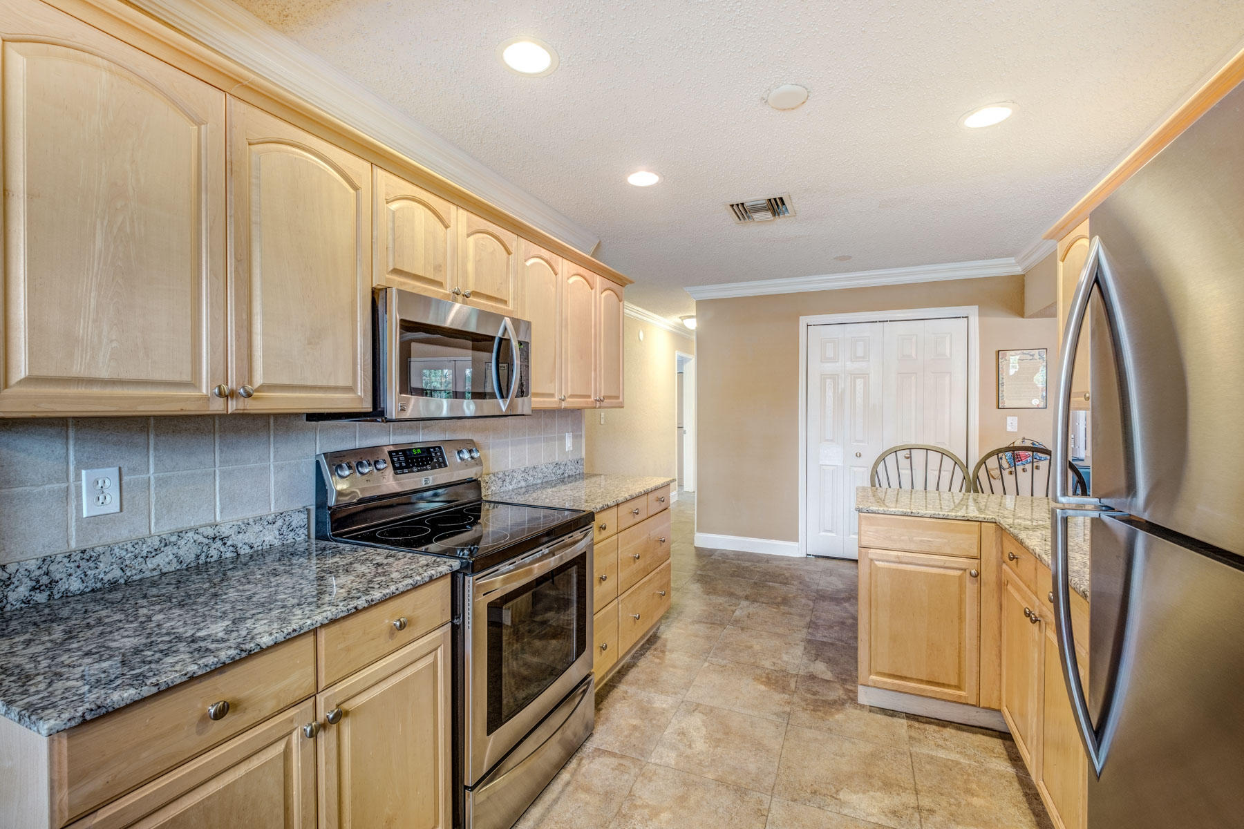 749 Northwest 7th Street Boca Raton, FL 33486 - Photo 25 of 44 749 NW 7th Street, Boca Raton, FL 33486