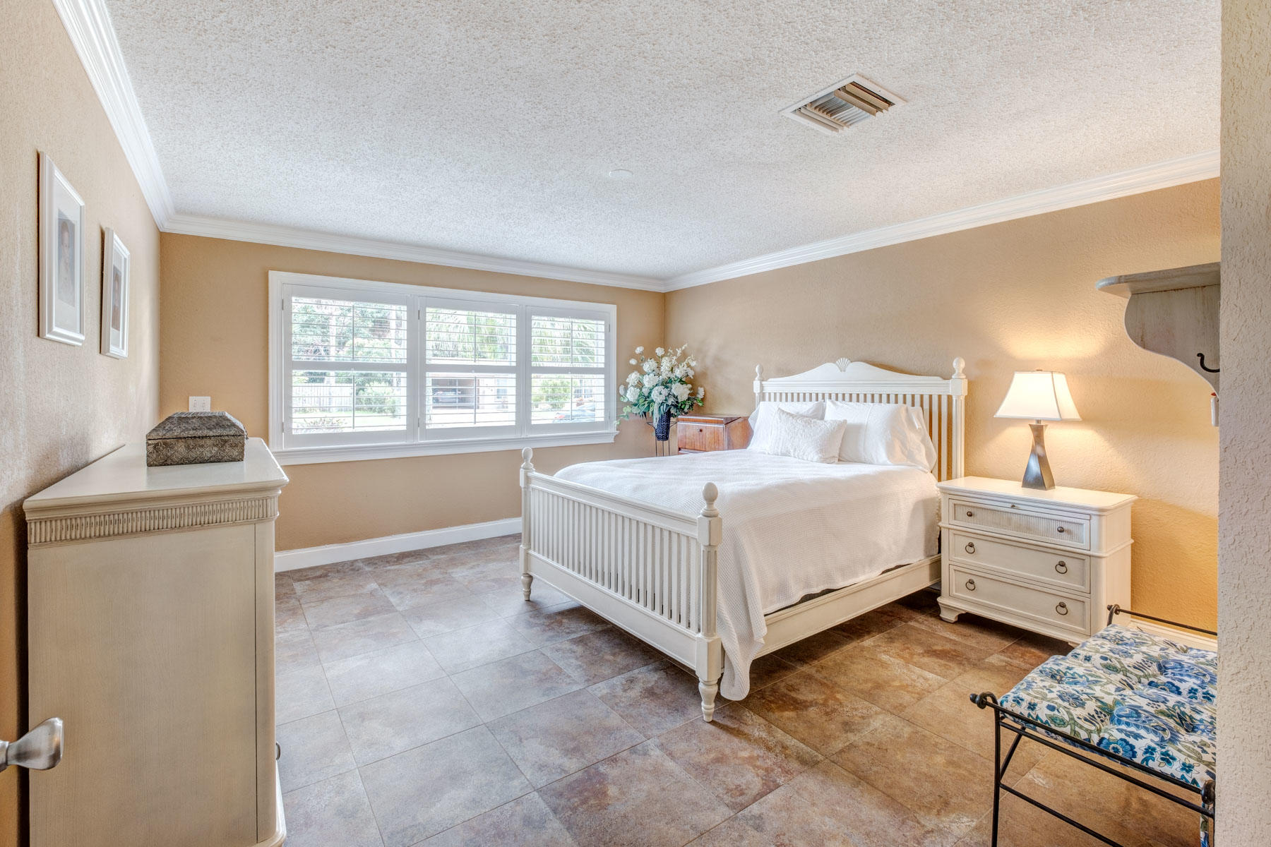 749 Northwest 7th Street Boca Raton, FL 33486 - Photo 26 of 44 749 NW 7th Street, Boca Raton, FL 33486