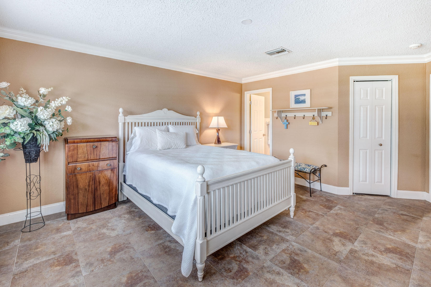 749 Northwest 7th Street Boca Raton, FL 33486 - Photo 27 of 44 749 NW 7th Street, Boca Raton, FL 33486