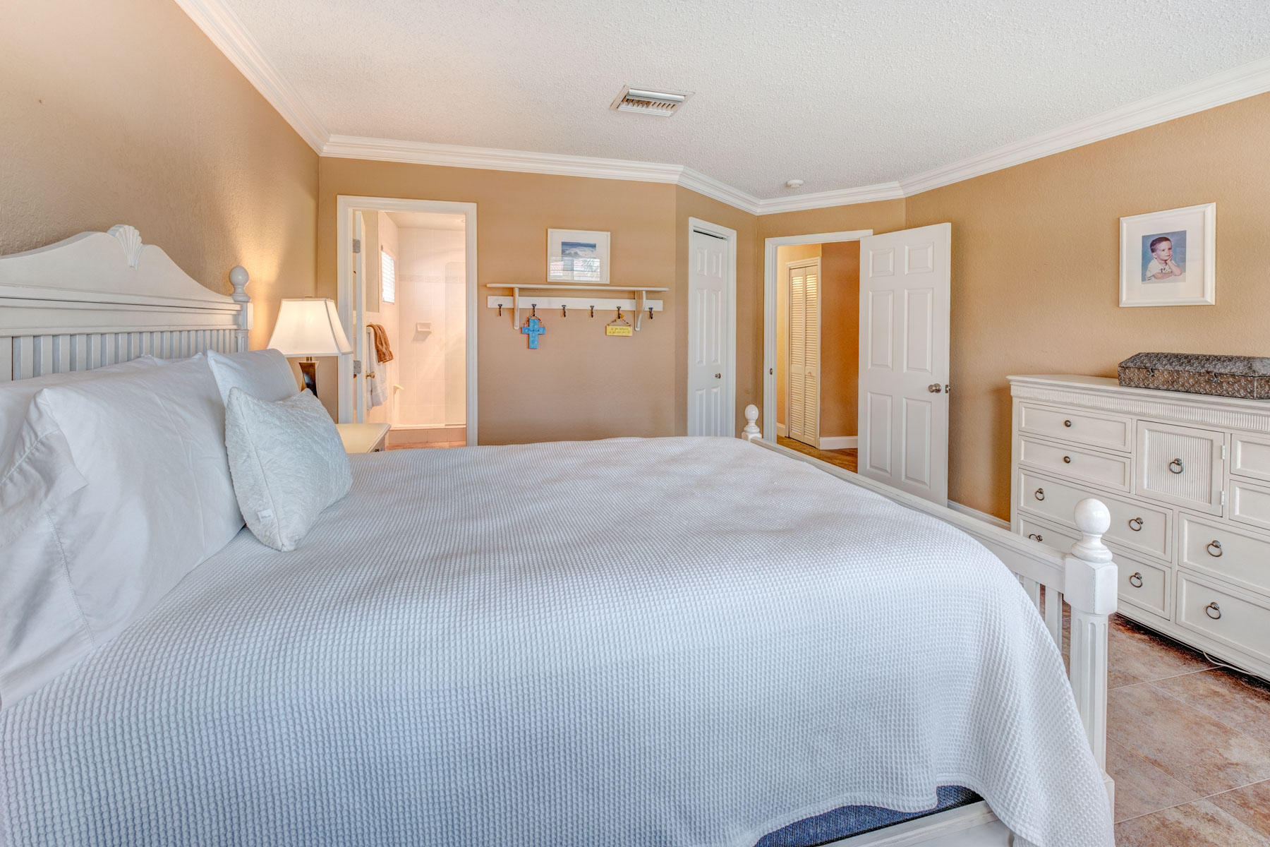 749 Northwest 7th Street Boca Raton, FL 33486 - Photo 28 of 44 749 NW 7th Street, Boca Raton, FL 33486