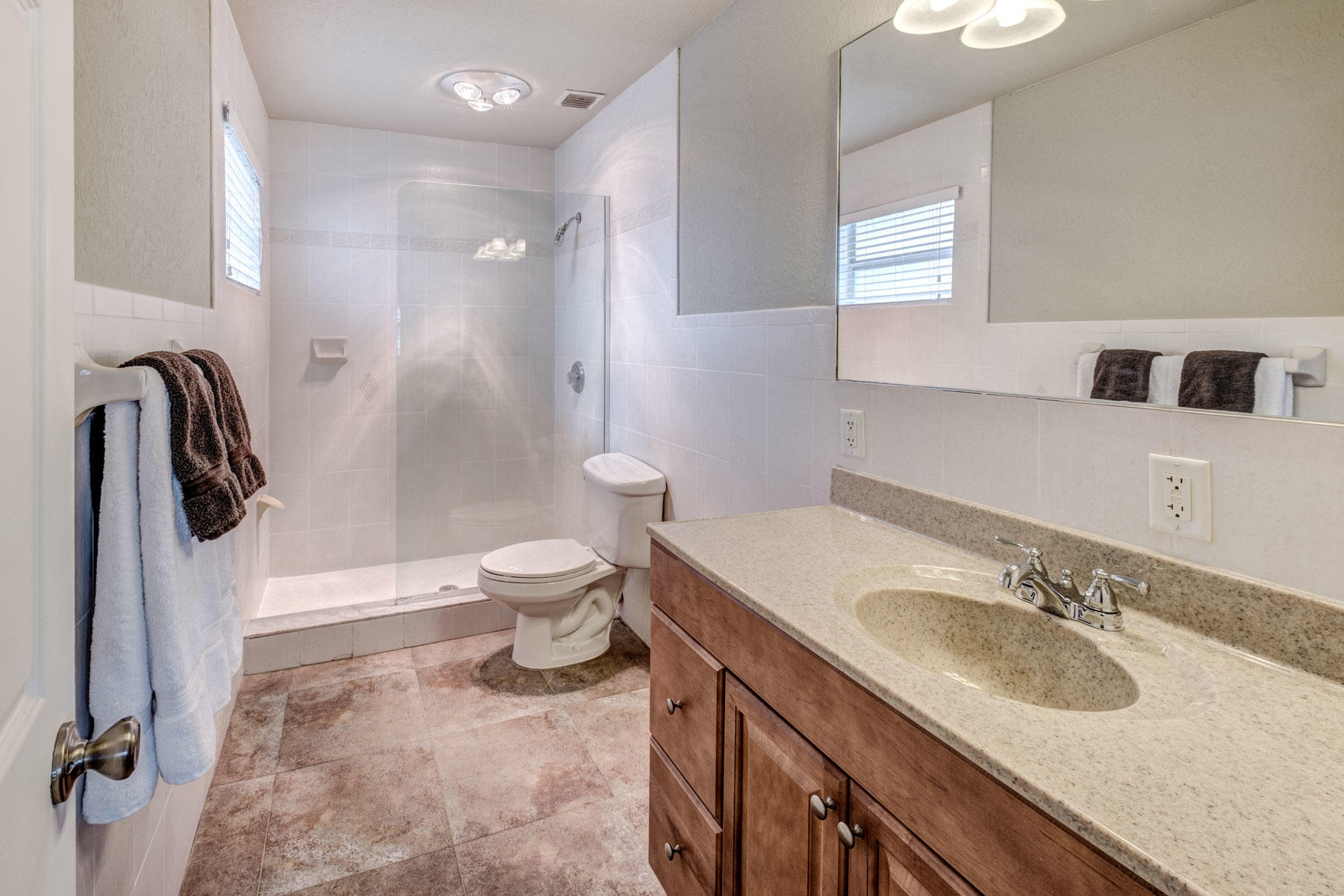 749 Northwest 7th Street Boca Raton, FL 33486 - Photo 29 of 44 749 NW 7th Street, Boca Raton, FL 33486