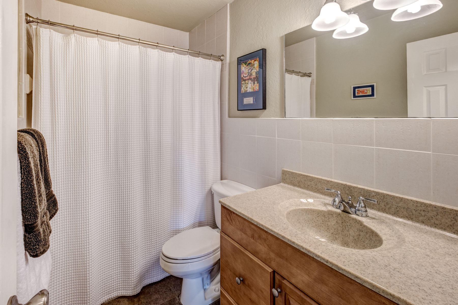 749 Northwest 7th Street Boca Raton, FL 33486 - Photo 30 of 44 749 NW 7th Street, Boca Raton, FL 33486