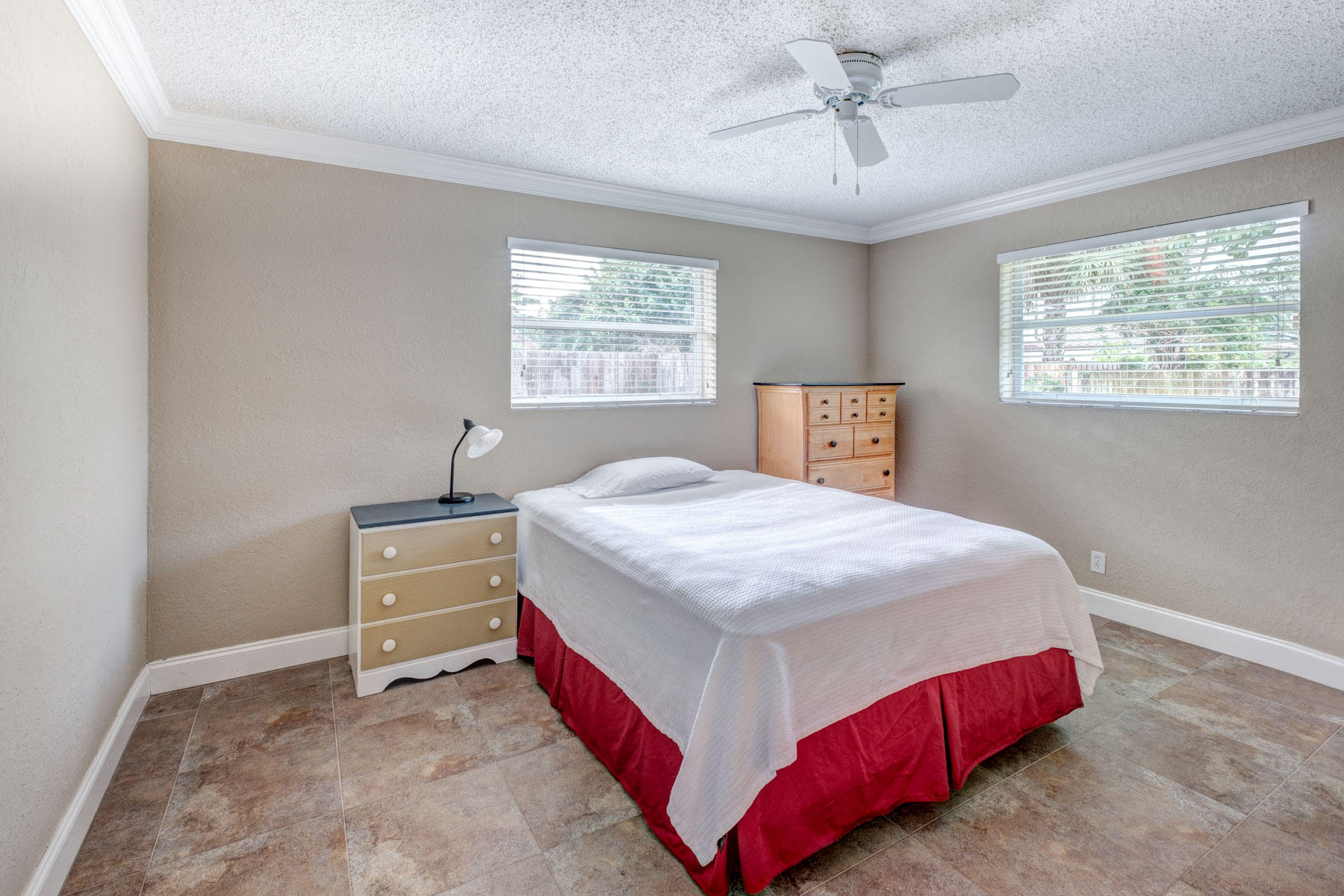749 Northwest 7th Street Boca Raton, FL 33486 - Photo 31 of 44 749 NW 7th Street, Boca Raton, FL 33486