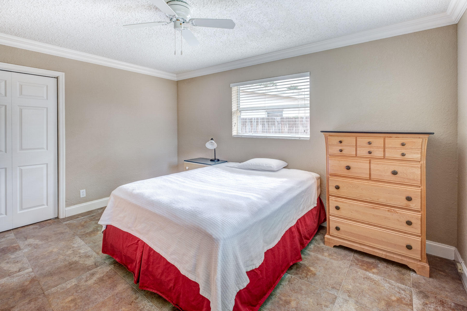 749 Northwest 7th Street Boca Raton, FL 33486 - Photo 32 of 44 749 NW 7th Street, Boca Raton, FL 33486