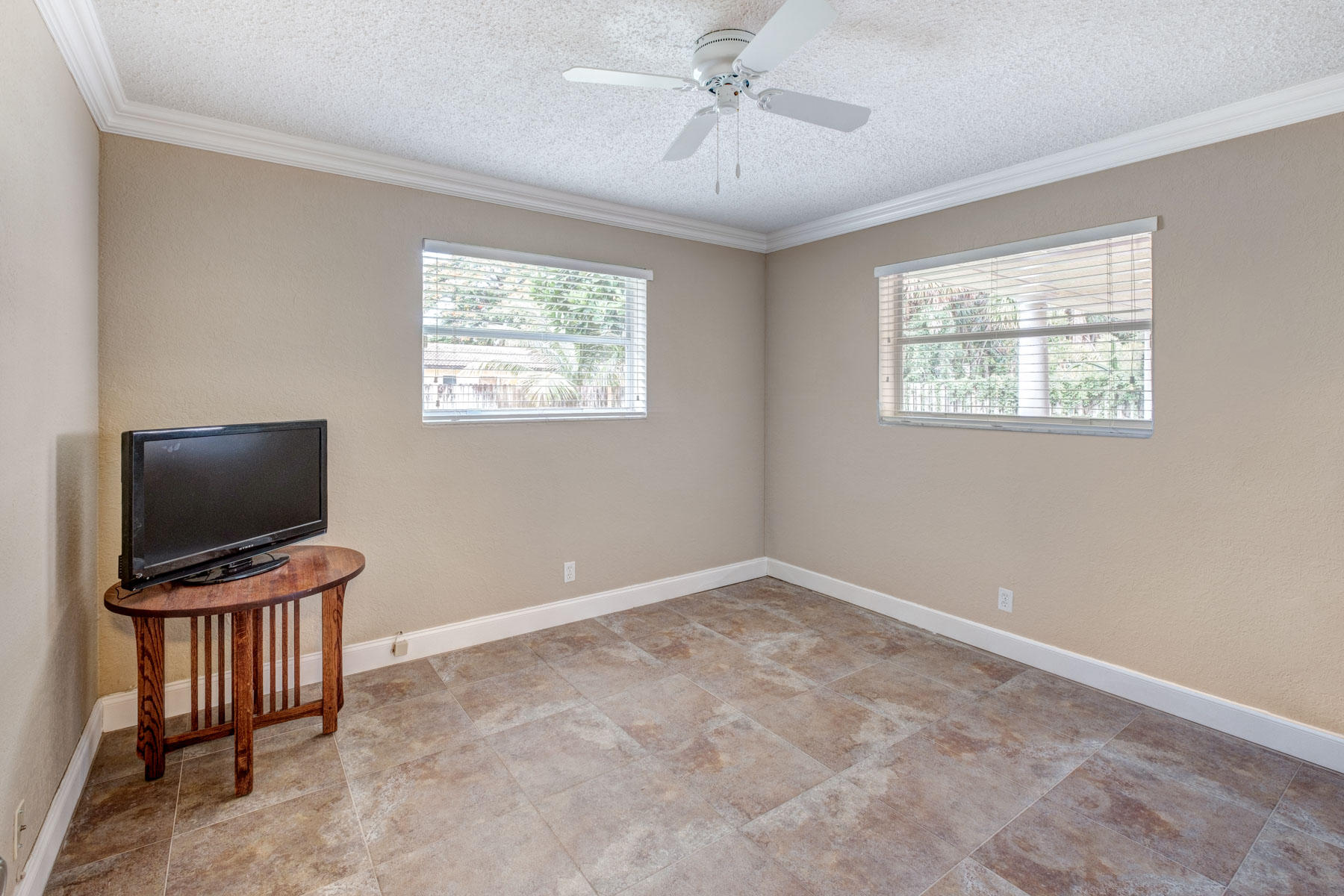 749 Northwest 7th Street Boca Raton, FL 33486 - Photo 33 of 44 749 NW 7th Street, Boca Raton, FL 33486