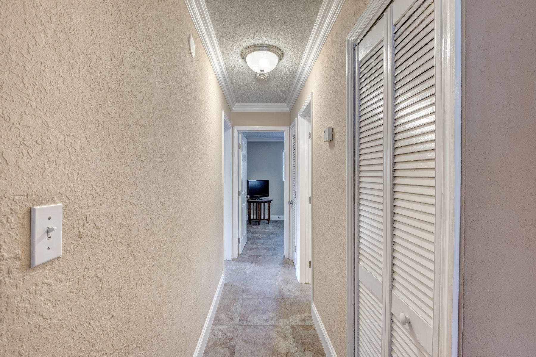 749 Northwest 7th Street Boca Raton, FL 33486 - Photo 34 of 44 749 NW 7th Street, Boca Raton, FL 33486