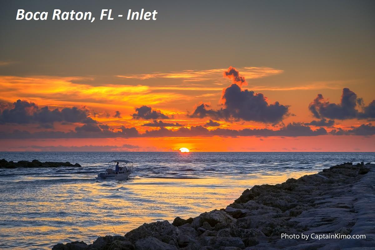 749 Northwest 7th Street Boca Raton, FL 33486 - Photo 37 of 44 Boca-Raton-Inlet-Sunrise-at-the-Park TEX