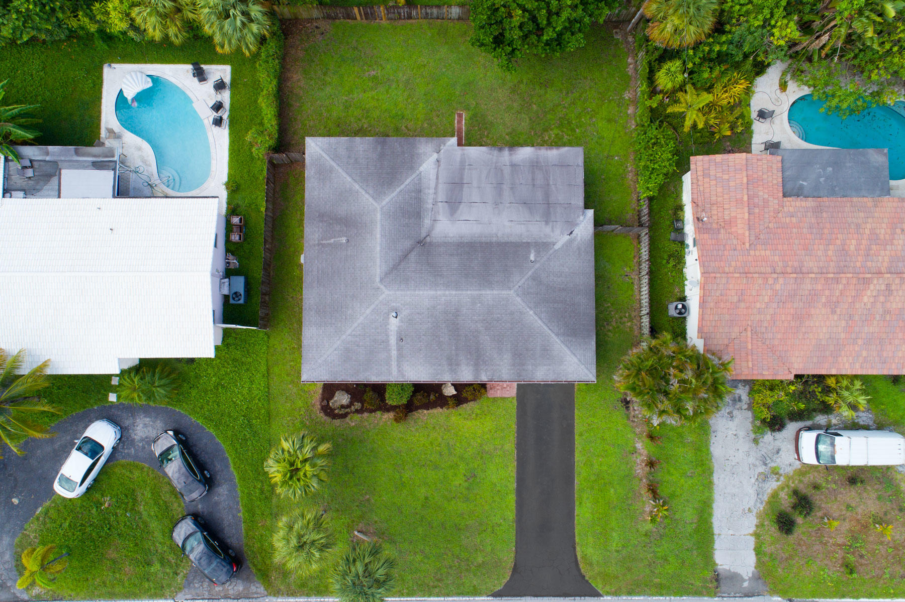 749 Northwest 7th Street Boca Raton, FL 33486 - Photo 4 of 44 749 NW 7th Street, Boca Raton, FL 33486