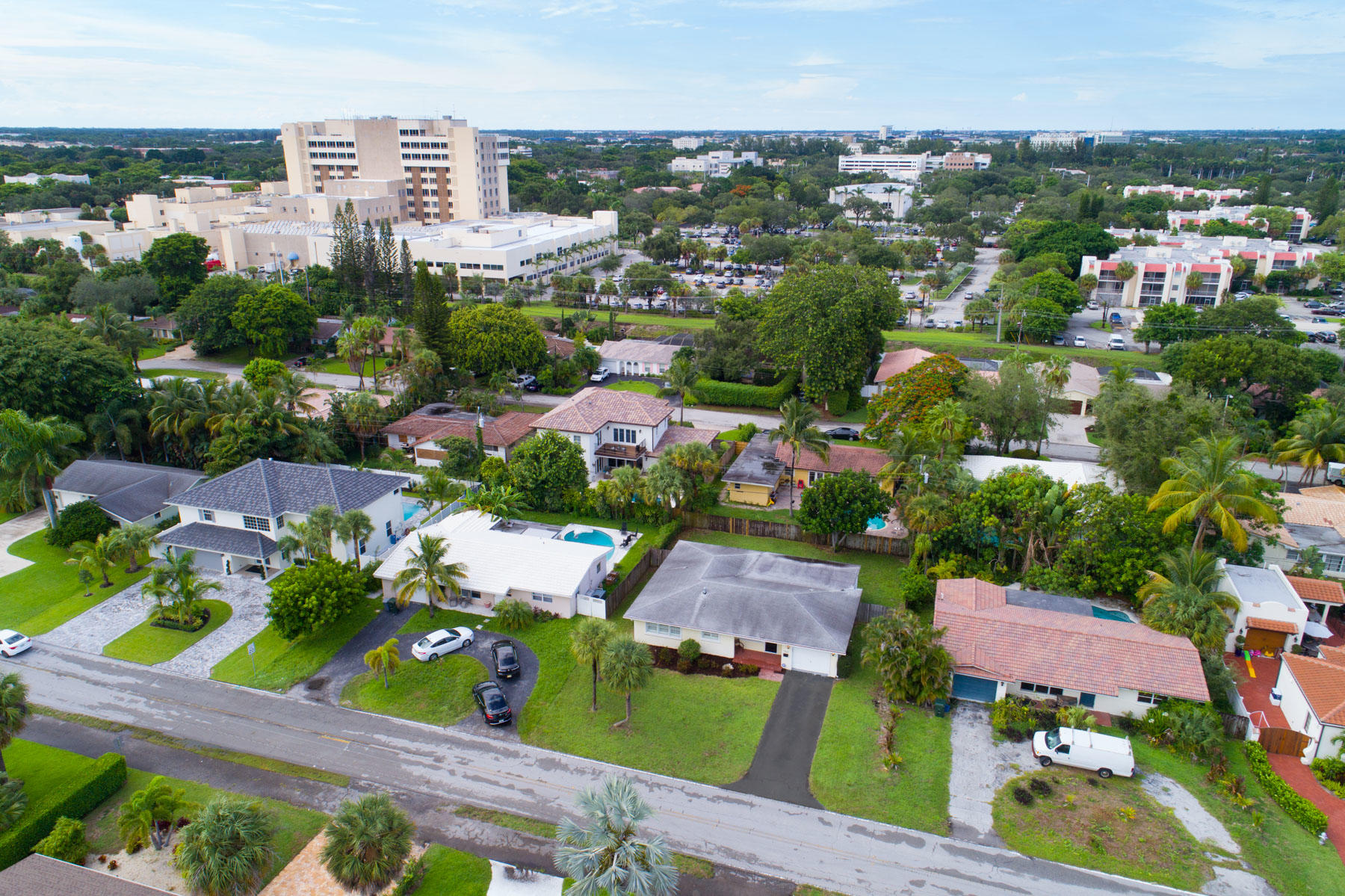 749 Northwest 7th Street Boca Raton, FL 33486 - Photo 5 of 44 749 NW 7th Street, Boca Raton, FL 33486