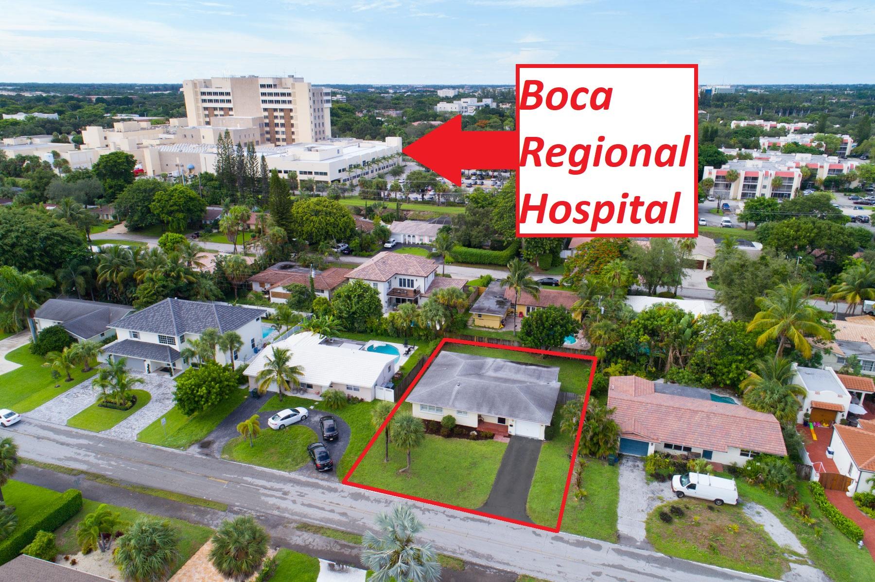 749 Northwest 7th Street Boca Raton, FL 33486 - Photo 6 of 44 749 NW 7th Street, Boca Raton, FL 33486