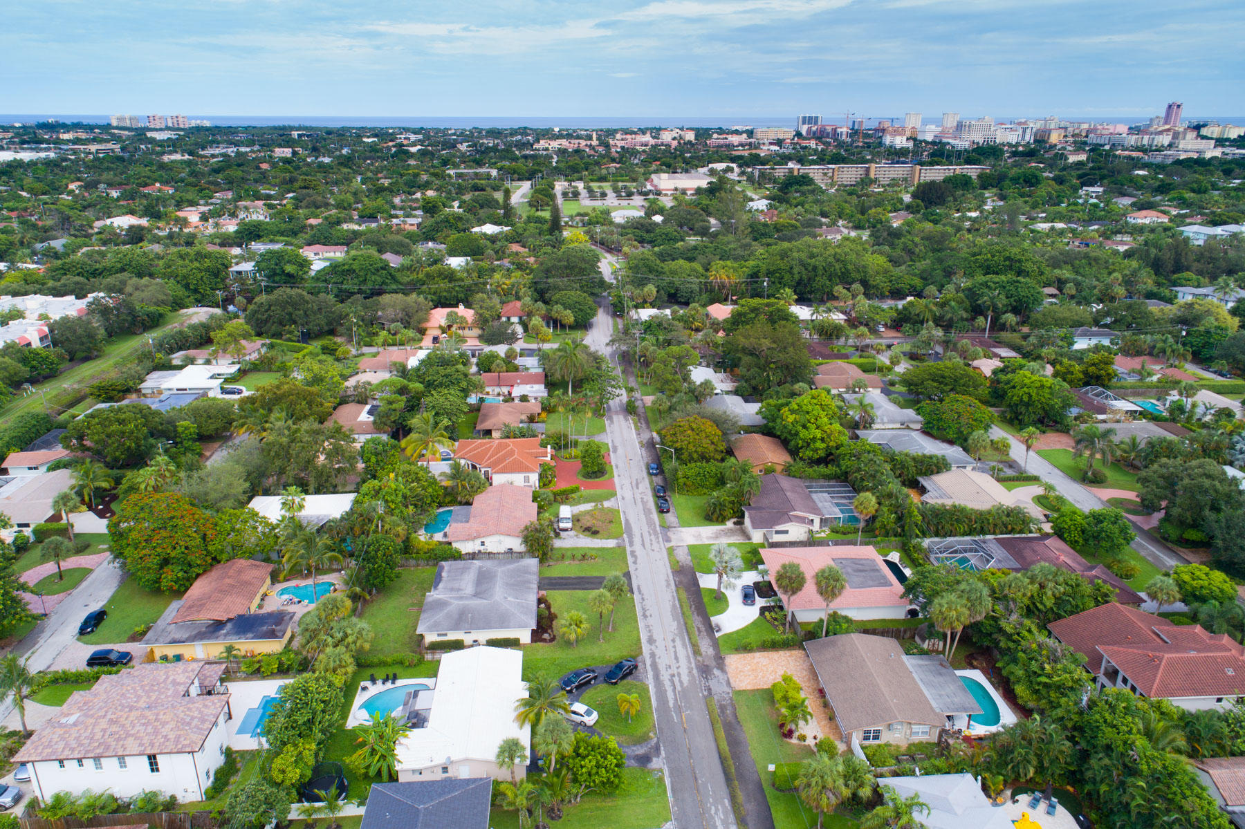 749 Northwest 7th Street Boca Raton, FL 33486 - Photo 7 of 44 749 NW 7th Street, Boca Raton, FL 33486