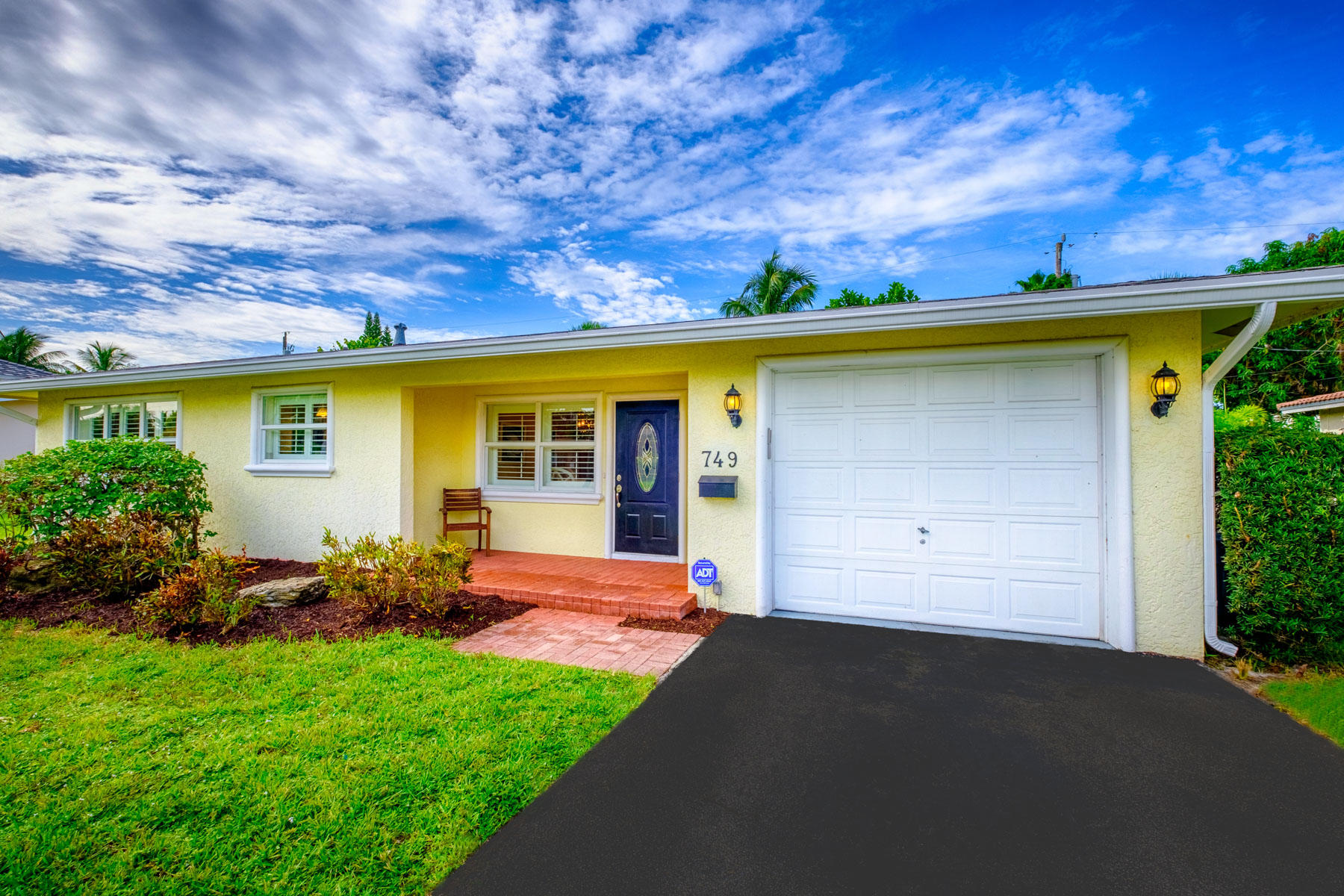 749 Northwest 7th Street Boca Raton, FL 33486 - Photo 9 of 44 749 NW 7th Street, Boca Raton, FL 33486