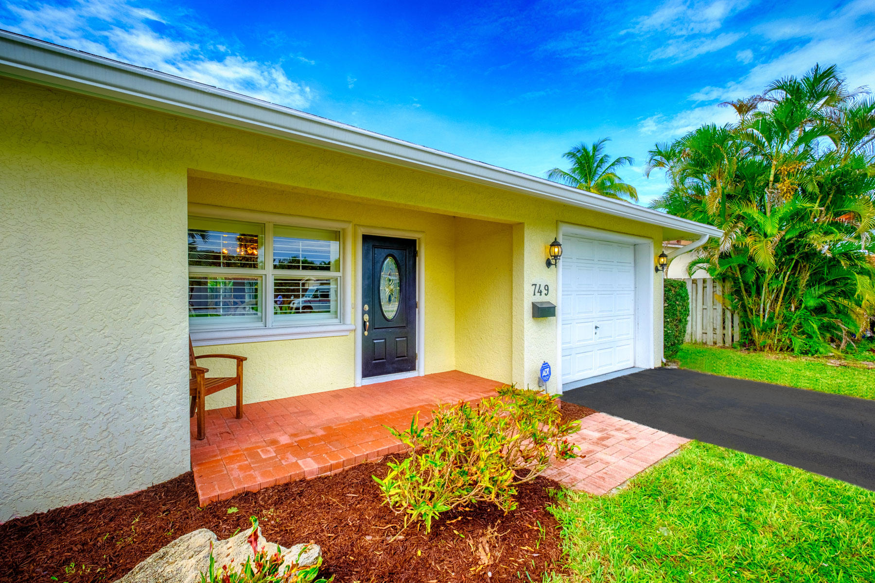 749 Northwest 7th Street Boca Raton, FL 33486 - Photo 10 of 44 749 NW 7th Street, Boca Raton, FL 33486