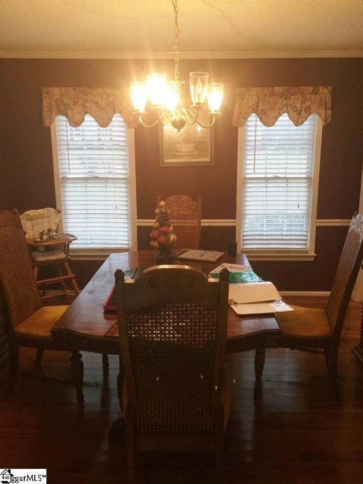 102 Calvert Court Easley, SC 29642 - Photo 11 of 19 Gallery Image 11
