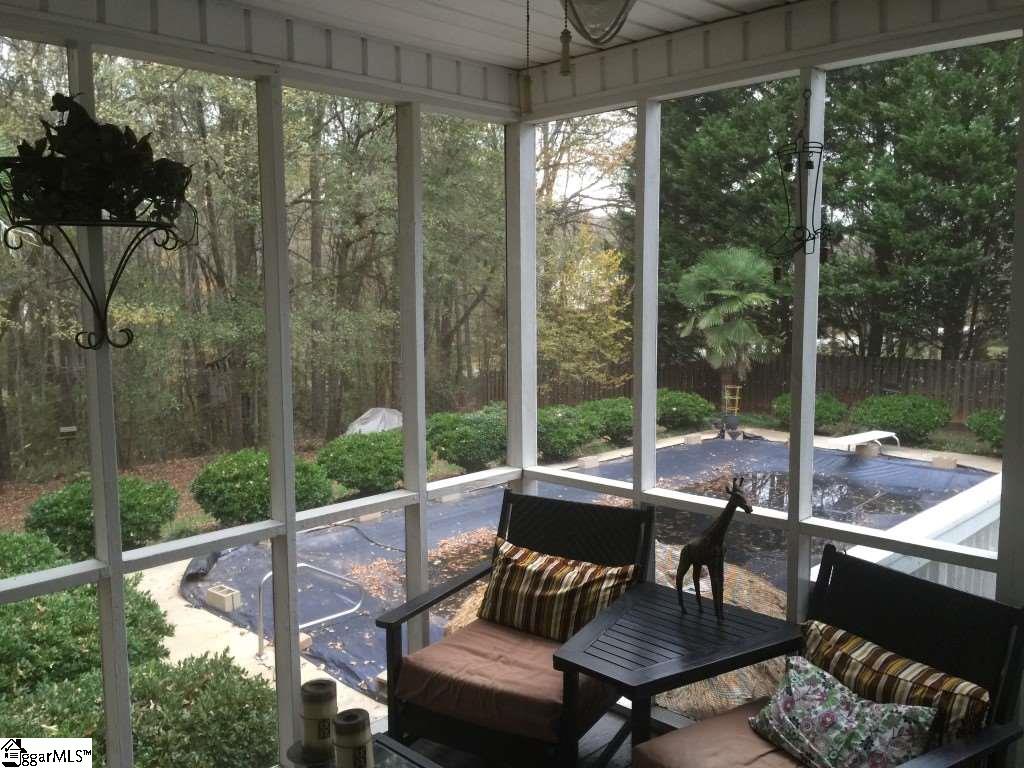 102 Calvert Court Easley, SC 29642 - Photo 15 of 19 Gallery Image 15