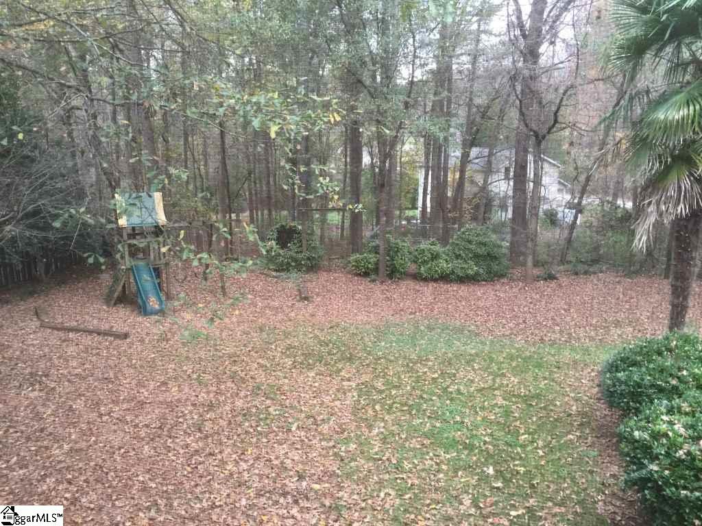 102 Calvert Court Easley, SC 29642 - Photo 17 of 19 Gallery Image 17