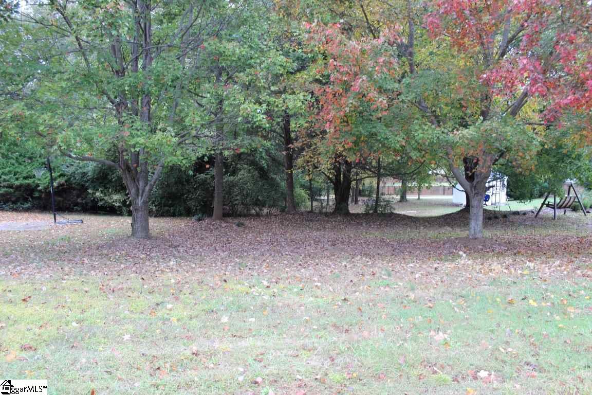 102 Calvert Court Easley, SC 29642 - Photo 18 of 19 Gallery Image 18