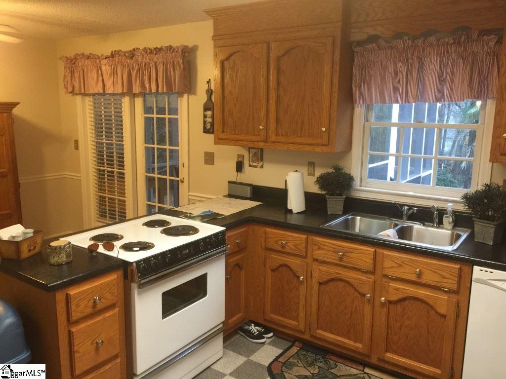 102 Calvert Court Easley, SC 29642 - Photo 9 of 19 Gallery Image 9