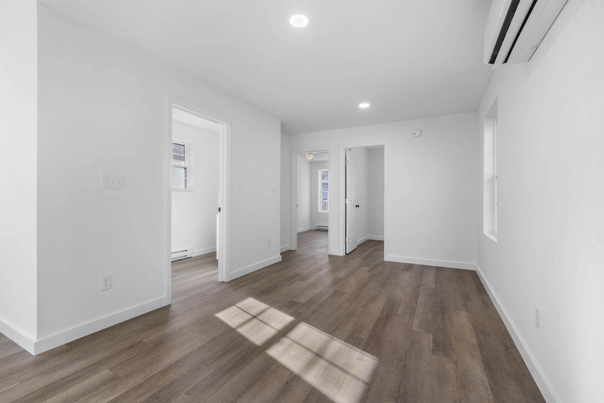 2 Kirk Street Springvale, ME 04083 - Photo 24 of 46 SBC08865