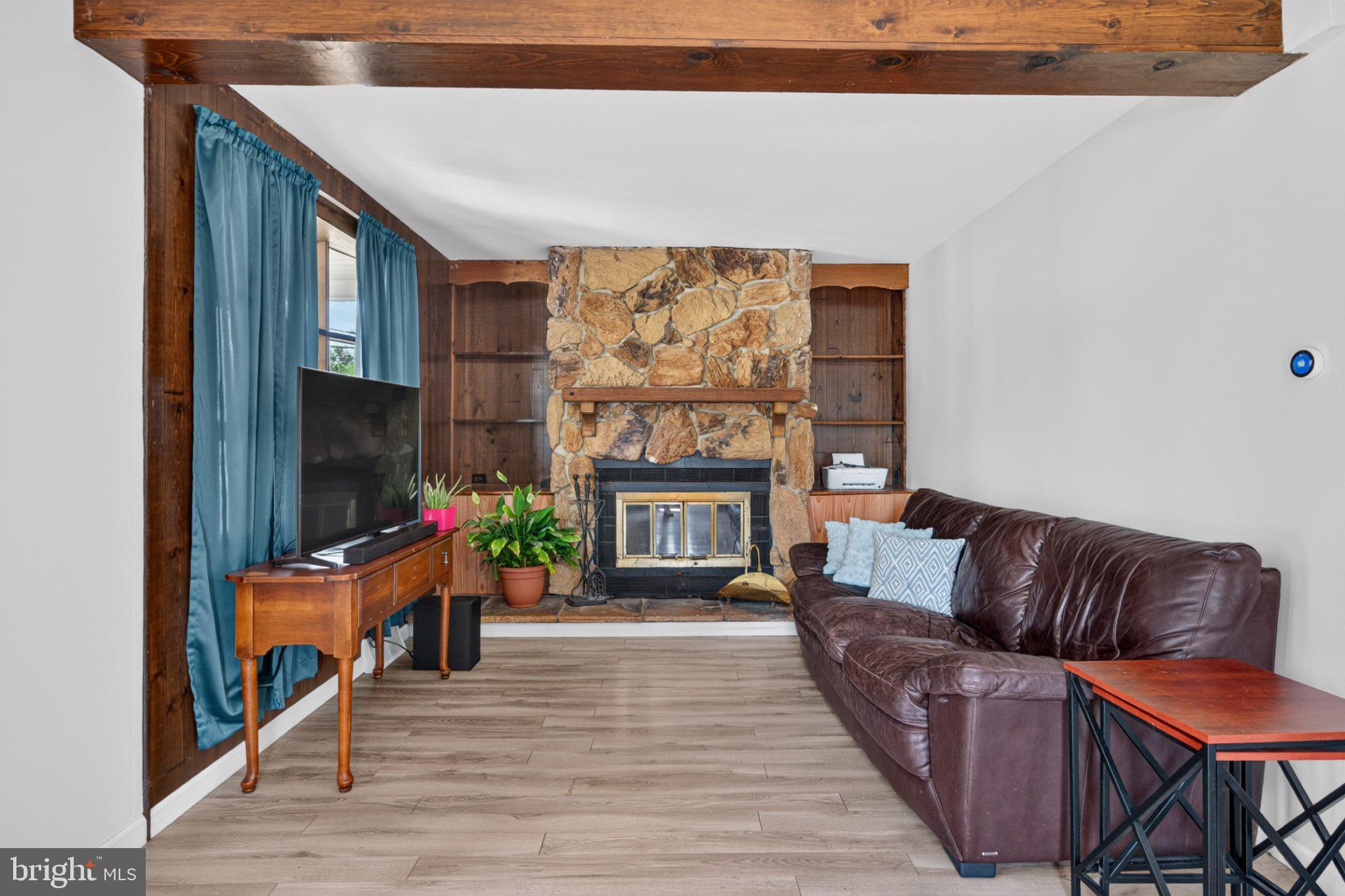 721 Almonesson Road Westville, NJ 08093 - Photo 5 of 50 Gallery Image 5
